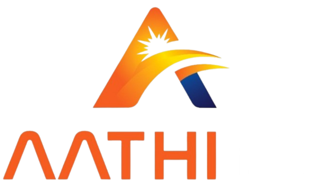 Aathi TV