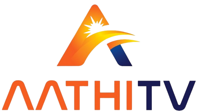 Aathi TV